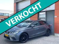 Seat Ibiza 1.0 MPI Reference APK 7-2026 NAVI AIRCO CENTRAAL