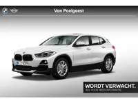 BMW X2 sDrive20i High Executive Edition Aut. - Verwacht: Februari 2026