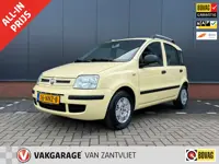 Fiat Panda 1.2 Edizione Cool (12 mnd BOVAG garantie)