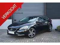 Volvo V40 1.6 T2 Momentum Origineel Nederlands