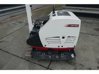Dynapac DRP70D (bj 2024)