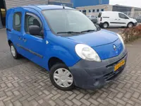 Renault Kangoo Express 1.5 dCi 90 Express Comfort