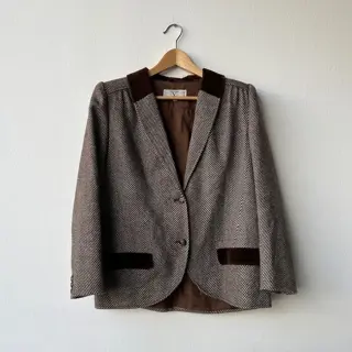 Valentino Miss V Jasje