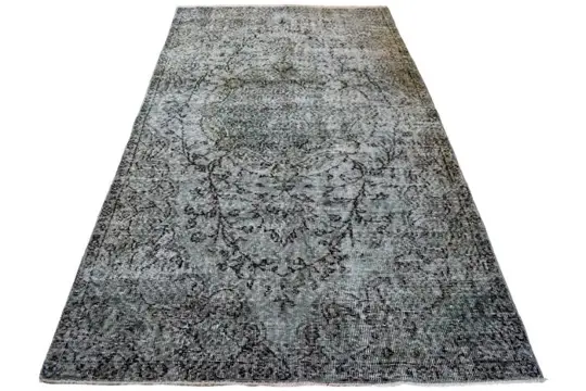 Modern Vintage - Vloerkleed - 245 cm - 130 cm