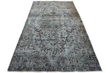 Modern Vintage - Vloerkleed - 245 cm - 130 cm