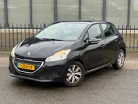 Peugeot 208 1.2 VTi Access | Nieuwe APK