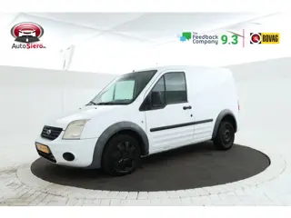 Ford Transit Connect T220S 1.8 TDCi Trend (bj 2011)
