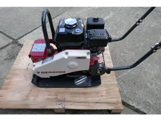 Dynapac DFP9
