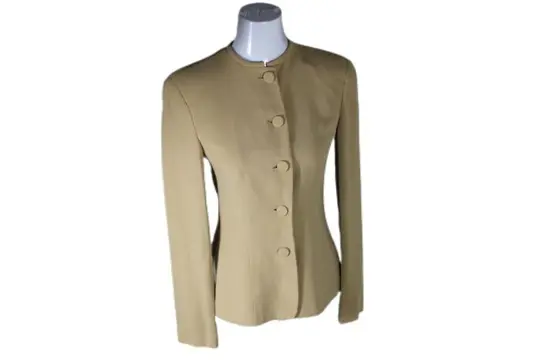 Emporio Armani Jasje