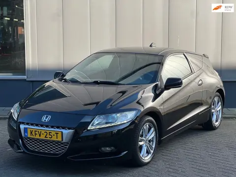 Honda CR-Z 1.5 i-Vtec IMA SPORT