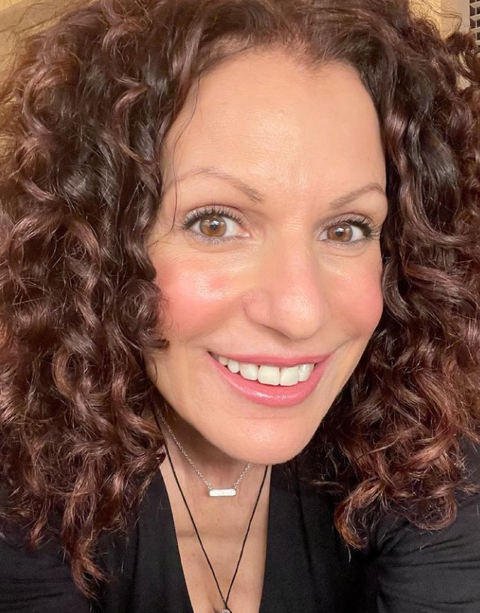 Vastigheid en liefde?