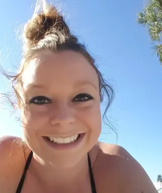 ..........................