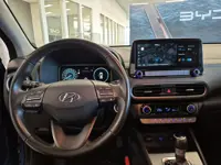 Hyundai Kona 1.6 GDI HEV Fashion | Head Up Display | Adaptive Cruise Control | Rijklaarprijs