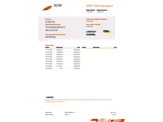 Volkswagen ID.3 Pro 58 kWh 49.000km | 1e Eig | NL-auto | Stoel/stuurverw | ACC | ECC | LED kopl | 18