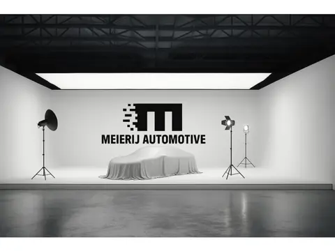 Mercedes-Benz C-klasse Estate 180 Business Solution | Pano | Trekhaak |Stoelverwarming