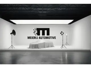 Mercedes-Benz C-klasse Estate 180 Business Solution | Pano | Trekhaak |Stoelverwarming