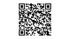 FIAT PANDA 0.9 TWINAIR ED. COOL,Airco,Stuurbekr,APK 27-3-27