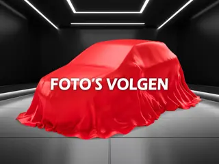 Hyundai I10 1.1 i-Drive Cool/Airco/149.000 NAP/APK/Nette auto/