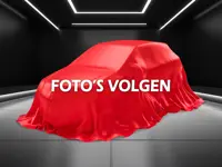 Hyundai I10 1.1 i-Drive Cool/Airco/149.000 NAP/APK/Nette auto/