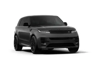 Land Rover Range Rover Sport P460e Dynamic HSE 23" INCH-HEADUP-T.HAAK-PANO