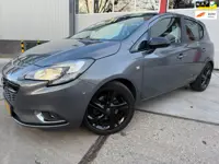 Opel Corsa 1.0 Turbo Color Edition 1ste eigenaar