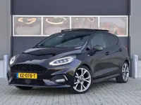Ford Fiesta 1.0 EcoBoost ST-Line Pano Clima CarPlay