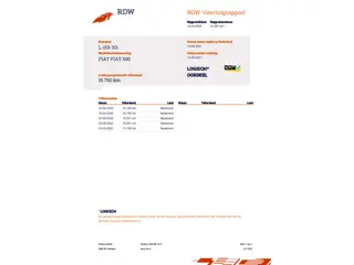 Fiat 500C 1.0 Hybrid Dolcevita 15.000km | 1e Eig | NLauto | PDC | CarPlay | Airco | 15” Lmvelgen