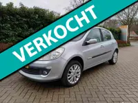 Renault Clio 1.2-16V Special Rip Curl