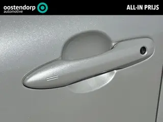 Toyota Corolla Cross Hybrid 200 Dynamic | Trekhaak | Carplay | LED Koplampen | Keyless entry | 18 in