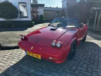 Reliant Scimitar 1600 (bj 1990)