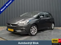 Opel Corsa 1.4 90Pk Favourite | Trekhaak afnb. | Navi | Apple Carplay/ Android Auto | Prijs Rijklaar