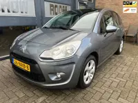 Citroen C3 1.4 VTi Ligne Business Pano Pdc Cruise Airco