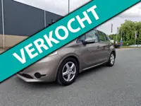 Peugeot 208 1.4 VTi Active AIRCO CRUISE 2 X SLEUTELS