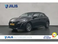 Peugeot e-208 EV Active Pack 50 kWh | LED | Apple Carplay | Navigatie | Cruise control