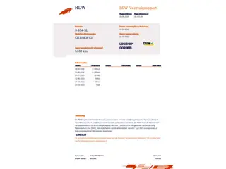 Citroen C3 1.2 PT SHINE ECC NAVI COMFORT SEATS LUXE