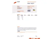 Citroen C3 1.2 PT SHINE ECC NAVI COMFORT SEATS LUXE