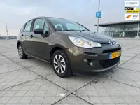 Citroen C3 1.0 VTi Attraction Airco Parkeersensor Trekhaak