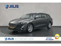 Ford FOCUS Wagon 1.0 EcoBoost Trend Edition Business | Camera | LED | Navigatie | Cruise control