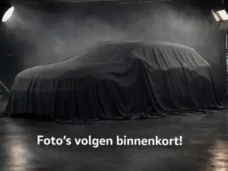 Opel Corsa D 1200i 16V 5 DEURS Cruise Controle AIRCO