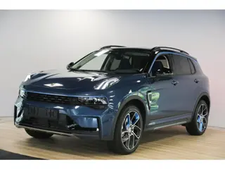 Lynk & Co 01 1.5