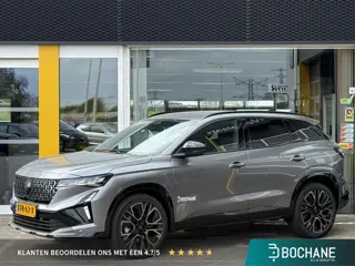 Renault Austral 1.2 E-Tech full hybrid 200 esprit Alpine | Demo | Pack Around view Camera | Stoel & 