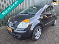 Renault Modus 1.2-16V Air