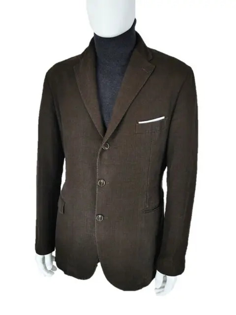 Tagliatore Blazer, Jasje