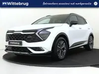 Kia Sportage 1.6 T-GDi Hybrid GT-PlusLine (bj 2022)