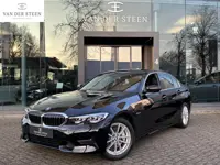 BMW 3-serie 330e eDrive Edition Sportstoelen | Dealer Onderhouden