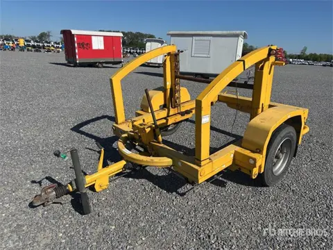 Venrooy LTV250R (bj 2013)