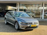 Volkswagen Passat Variant 1.4 TSI GTE Highline|Pano|Virtual|Camera|Dynaudio|Leer|Trekhaak