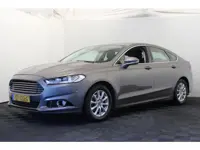 Ford Mondeo 1.5 Titanium (bj 2015)