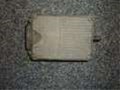 CDI UNIT BMW K 100 1984 - 1989