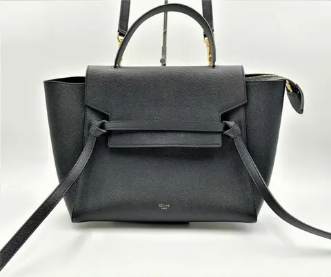 Céline - Belt - Schoudertas